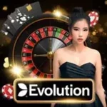 UFA222Online-EVOLUTION-150x150