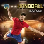 UFA222Online-Handball-150x150