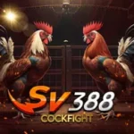 UFA222Online-SV388-150x150